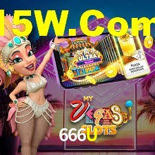 Account Benefits 666U