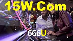 Experiência VIP 666U