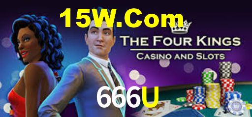 Programa VIP 666U