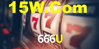 2FA Security 666U