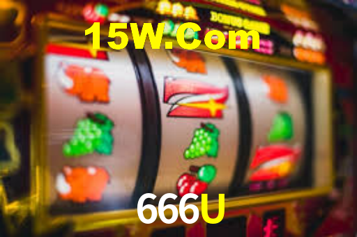 Aviator Game 666U