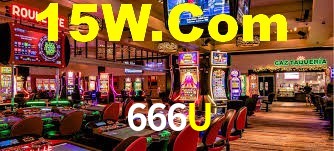 Basketball Betting 666U
