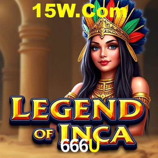 A Revolução dos Aplicativos de Jogos no 666U